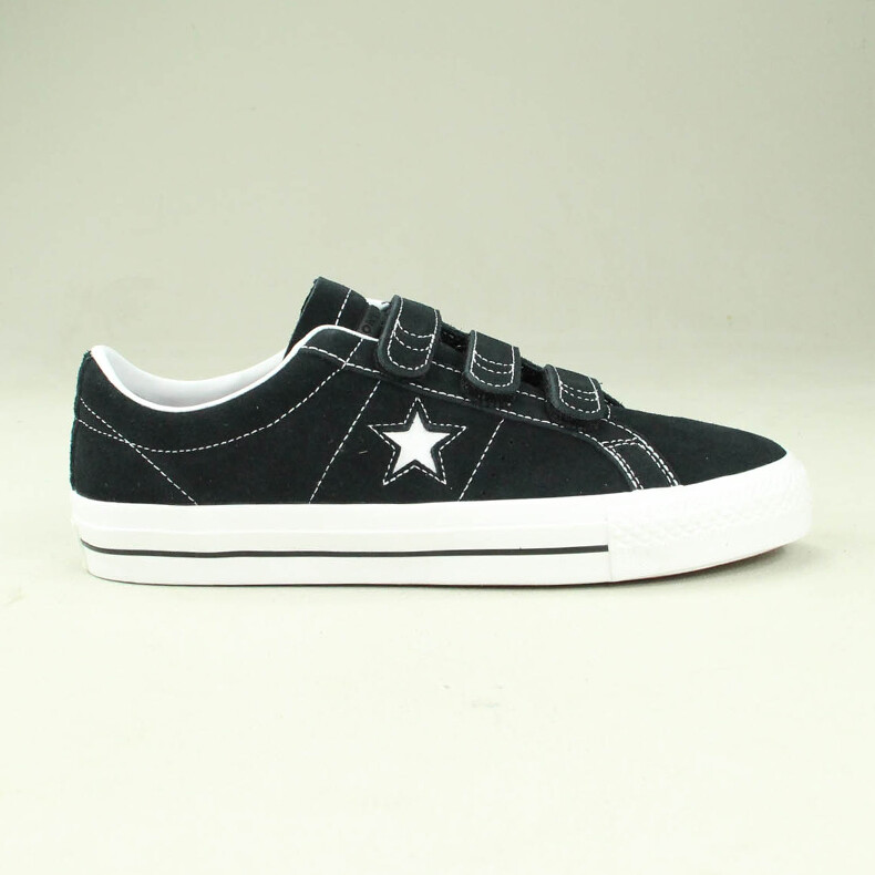 converse 3v ox